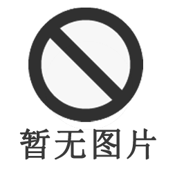 XZ-2型相序電子檢測(cè)顯示儀